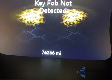 2016 Dodge Charger Sxt из США, поврежденный, VIN 2C3CDXHG4GH350284